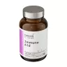 OstroVit Immune Aid (90 Kapseln)