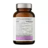 OstroVit Immune Aid (90 Kapseln)