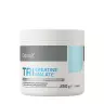 OstroVit Creatine Malate (250 g, Zitrone)
