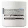 OstroVit Creatine Malate (250 g, Zitrone)