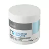 OstroVit Creatine Malate (250 g, Zitrone)