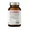 OstroVit Aadapto Aid (60 Kapseln)
