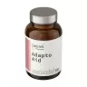 OstroVit Aadapto Aid (60 Kapseln)