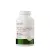 OstroVit KSM-66 Ashwagandha® + Magnesium + B6 P-5-P (90 veg.Kapseln)