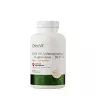 OstroVit KSM-66 Ashwagandha® + Magnesium + B6 P-5-P (90 veg.Kapseln)