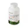 OstroVit KSM-66 Ashwagandha® + Magnesium + B6 P-5-P (90 veg.Kapseln)