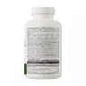 OstroVit KSM-66 Ashwagandha® + Magnesium + B6 P-5-P (90 veg.Kapseln)