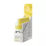 OstroVit Energy Gel 40 (12 x 66 g, Zitrone)