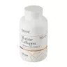 OstroVit Marine Collagen + Hyaluronic Acid + Vitamin C (120 Kapseln)