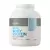 OstroVit 100% Whey Protein (2000 g, Schokolade)