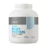 OstroVit 100% Whey Protein (2000 g, Schokolade)