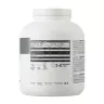 OstroVit 100% Whey Protein (2000 g, Vanille)