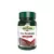 Natures Aid Zinc Picolinate 15 mg (30 Tabletten)
