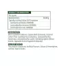 Natures Aid Beta-Glucans Immune Support+ (30 Tabletten)