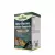 Natures Aid Beta-Glucans Immune Support+ (90 Tabletten)