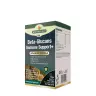 Natures Aid Beta-Glucans Immune Support+ (90 Tabletten)