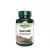 Natures Aid Quercetin Formula (90 Kapseln)