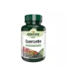 Natures Aid Quercetin Formula (90 Kapseln)