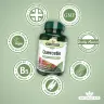 Natures Aid Quercetin Formula (90 Kapseln)