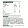 Natures Aid Selenium 200 mcg (90 Tabletten)