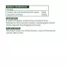 Natures Aid Cranberry 200 mg (30 Tabletten)