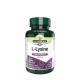 Natures Aid L-Lysine 1000 mg (60 Tabletten)