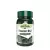Natures Aid Vitamin B12  (90 Tabletten)