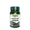 Natures Aid Vitamin B12  (90 Tabletten)
