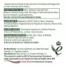 Natures Aid Vitamin B12  (90 Tabletten)