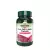 Natures Aid Hair, Skin and Nails Formula (30 Tabletten)