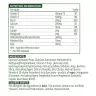 Natures Aid Hair, Skin and Nails Formula (30 Tabletten)