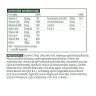 Natures Aid B-50 Complex + C (30 Tabletten)