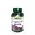 Natures Aid L-Arginine HCl (90 Tabletten)