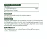 Natures Aid L-Arginine HCl (90 Tabletten)