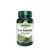 Natures Aid Saw Palmetto Standardised 500 mg (90 Tabletten)