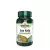 Natures Aid Sea Kelp (180 Tabletten)