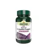 Natures Aid Acidophilus 5 billion (60 Kapseln)