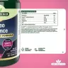 Natures Aid Osteo Advance - Bone Support Formula (60 Tabletten)