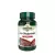 Natures Aid Iron Bisglycinate (90 Tabletten)