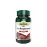 Natures Aid Iron Bisglycinate (90 Tabletten)