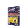 Natures Aid Pro-100 ULTRA (100 Billion Bacteria) (30 Kapseln)