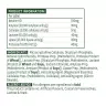 Natures Aid Digestive Enzyme Complex (60 Tabletten)
