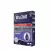 Natures Aid Bio360 Pro-Daily (10 Billion Bacteria) (30 Kapseln)