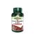 Natures Aid Calcium, Magnesium + Zinc (90 Tabletten)