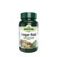 Natures Aid Ginger Root Standardised 500 mg (90 Tabletten)