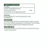 Natures Aid Siberian Ginseng Standardised 400 mg (90 Tabletten)