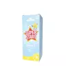 Natures Aid Super Stars Omega-3 - Lemon flavour (150 ml)