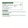 Natures Aid Vitamin E 200 IU (60 Weichkapseln)