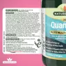 Natures Aid Quantum Multi-Vitamins & Minerals (30 Tabletten)
