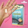 Natures Aid Quantum Multi-Vitamins & Minerals (30 Tabletten)